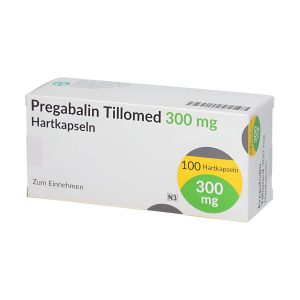 Buy Pregabalin 300mg UK UK Insomnia Tabs