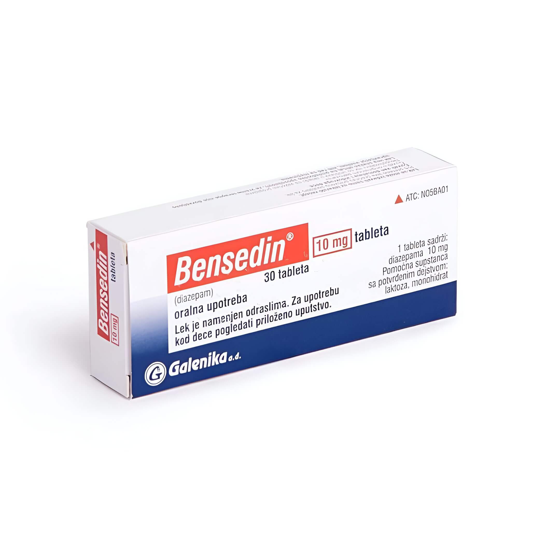 Buy Bensedin Diazepam 10mg UK Insomnia Tabs Buy Bensedin Diazepam 10mg UK Insomnia Tabs