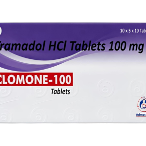 Buy Tramadol 100mg UK Insomnia Tabs Buy Tramadol 100mg UK Insomnia Tabs
