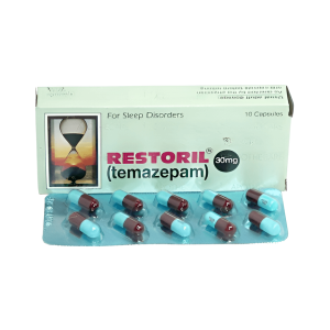 Buy Temazepam 30mg UK Insomnia Tabs Buy Temazepam 30mg UK Insomnia Tabs