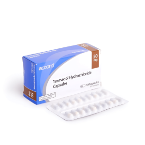 Buy Tramadol 50mg UK UK Insomnia Tabs
