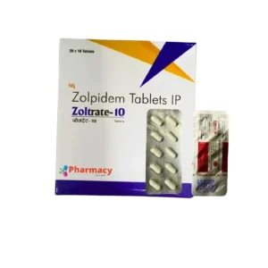 Buy Zolpidem Tartrate 10mg UK Insomnia Tabs Buy Zolpidem Tartrate 10mg UK Insomnia Tabs