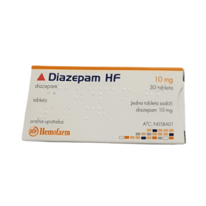 Buy Hemofarm Diazepam 10mg UK Insomnia Tabs Buy Hemofarm Diazepam 10mg UK Insomnia Tabs