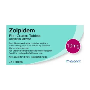 Buy Zolpidem 10mg UK UK Insomnia Tabs Buy Zolpidem 10mg UK UK Insomnia Tabs