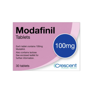 Buy Modafinil 100mg UK Insomnia Tabs Buy Modafinil 100mg UK Insomnia Tabs