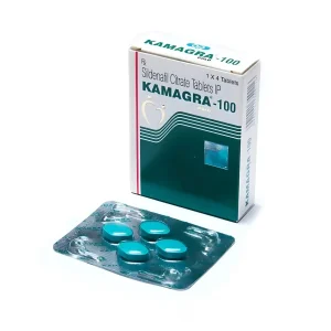 Buy Kamagra Tablets UK Insomnia Tabs
