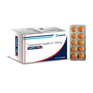 Buy Tapentadol Hydrochloride 100mg UK Insomnia Tabs Buy Tapentadol Hydrochloride 100mg UK Insomnia Tabs