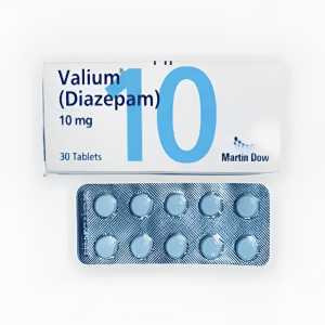 Buy Valium Diazepam 10mg UK Insomnia Tabs