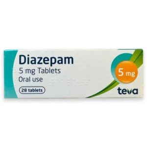 Buy Diazepam 5mg UK UK Insomnia Tabs Buy Diazepam 5mg UK UK Insomnia Tabs