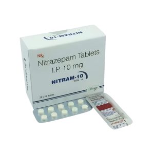 Buy Nitrazepam 10mg UK Insomnia Tabs Buy Nitrazepam 10mg UK Insomnia Tabs