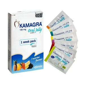 Buy Kamagra Oral Jelly UK Insomnia Tabs Buy Kamagra Oral Jelly UK Insomnia Tabs