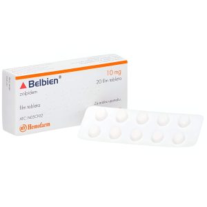 Buy Zolpidem Ambien 10mg UK Insomnia Tabs